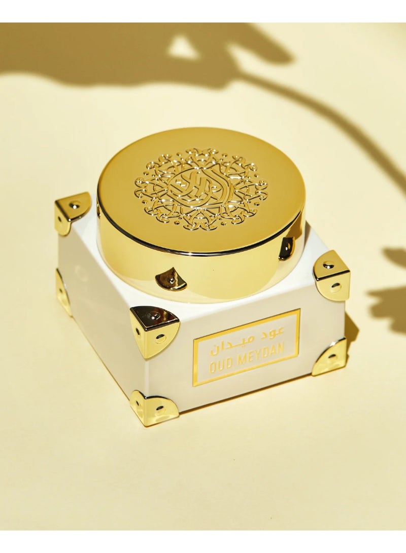 Emirates Pride Oud Meydan 35g - Image 3